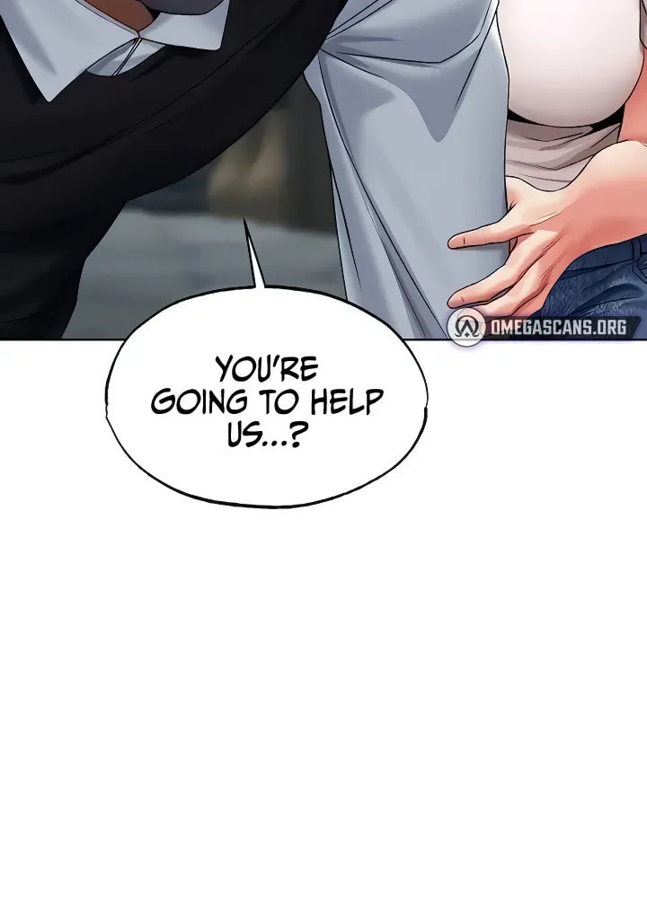 Milf Hunting in Another World Chapter 39 page 73 - 