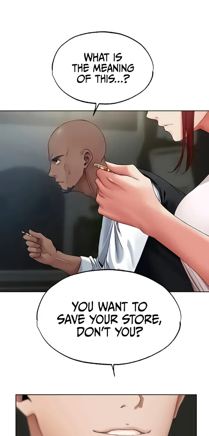 Milf Hunting in Another World Chapter 39 page 75 - 