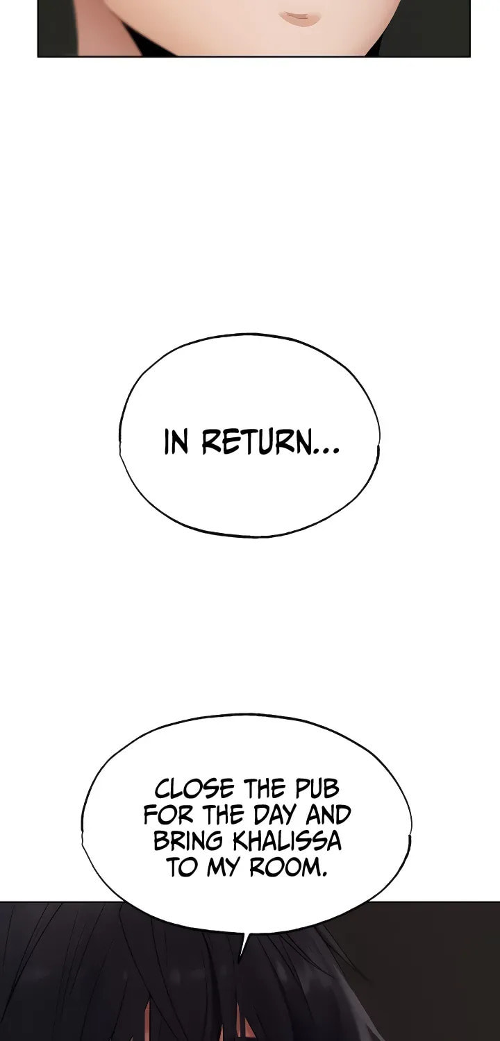 Milf Hunting in Another World Chapter 39 page 76 - 