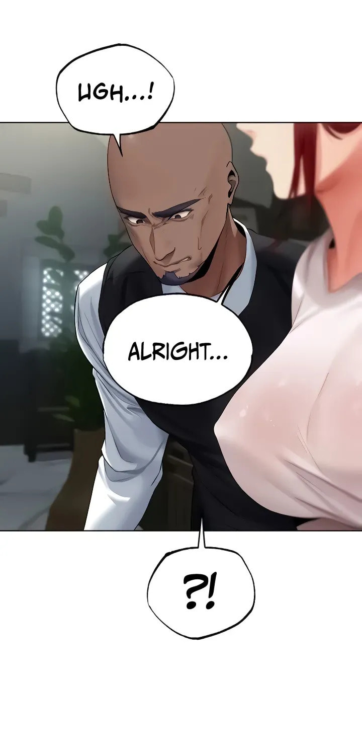 Milf Hunting in Another World Chapter 39 page 79 - 
