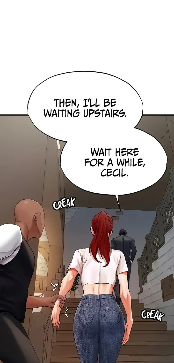 Milf Hunting in Another World Chapter 39 page 80 - 