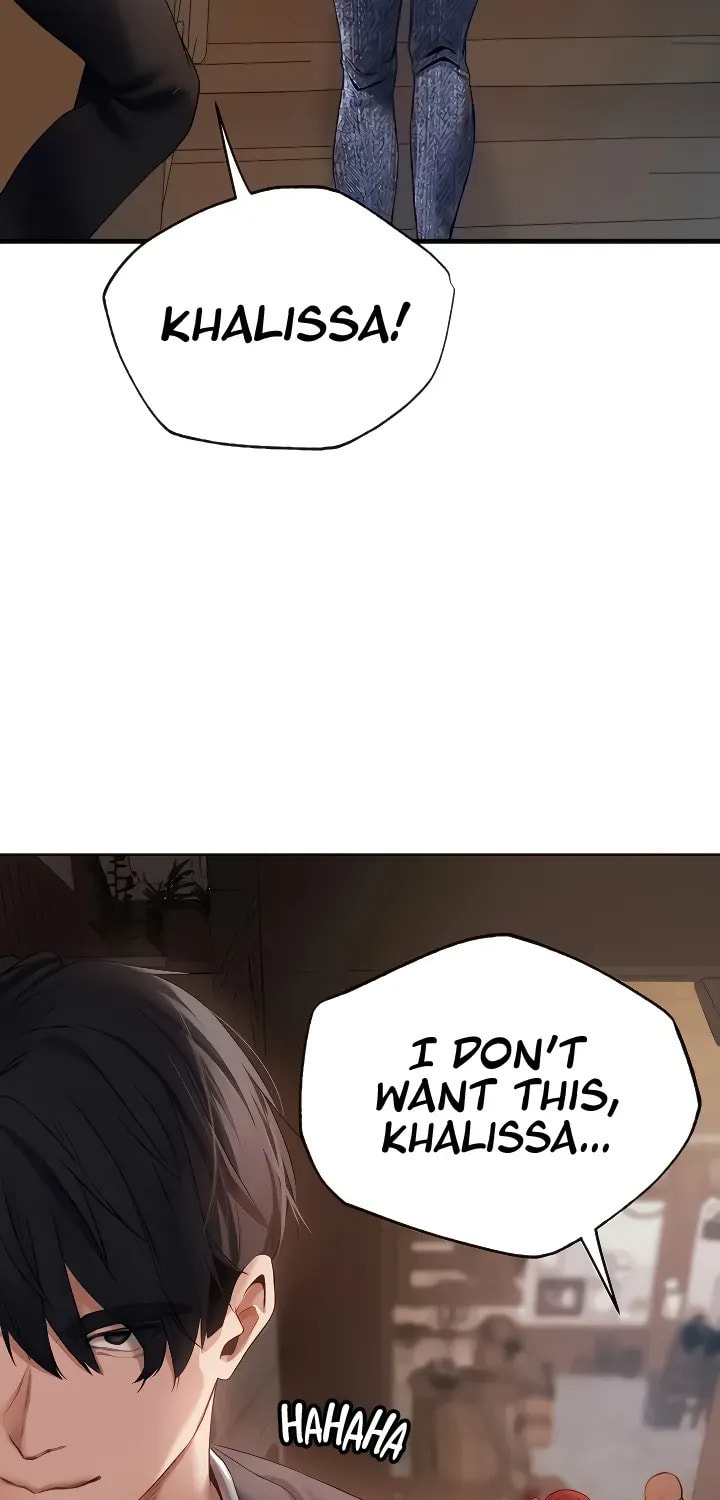 Milf Hunting in Another World Chapter 39 page 81 - 