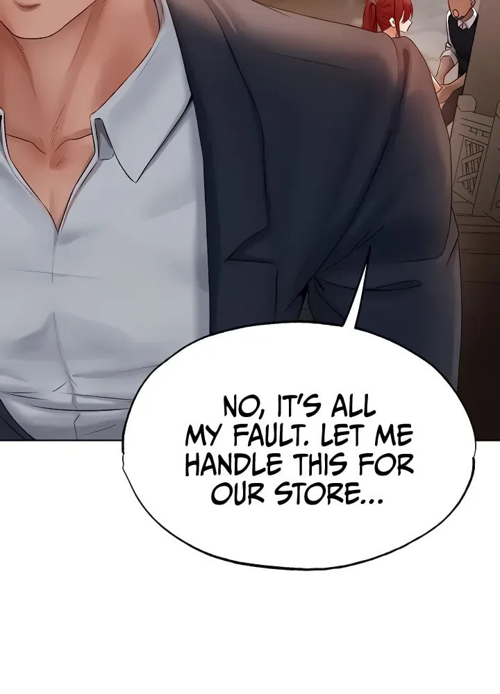 Milf Hunting in Another World Chapter 39 page 82 - 