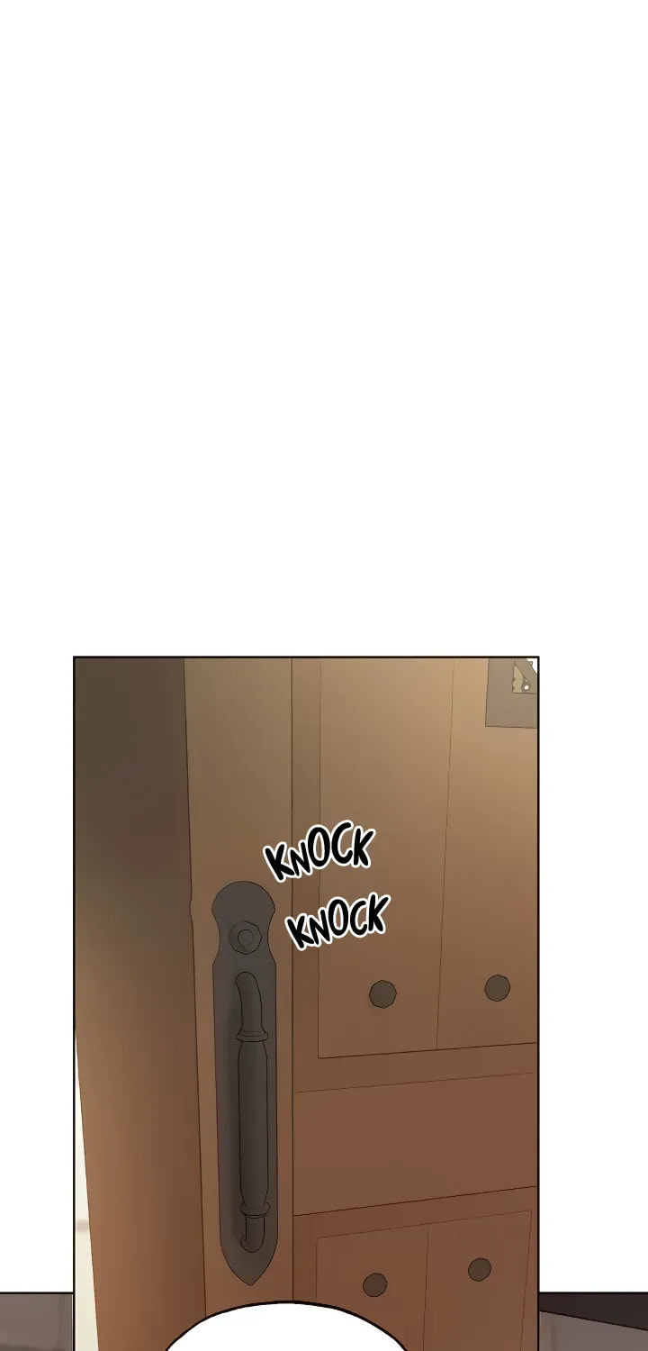 Milf Hunting in Another World Chapter 39 page 83 - 