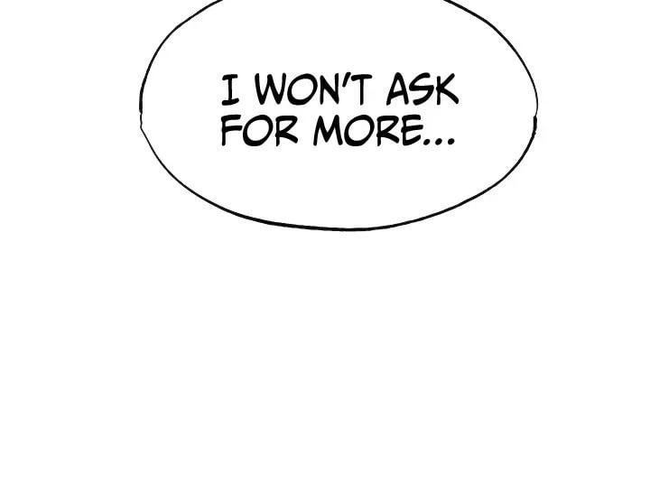 Milf Hunting in Another World Chapter 39 page 10 - 