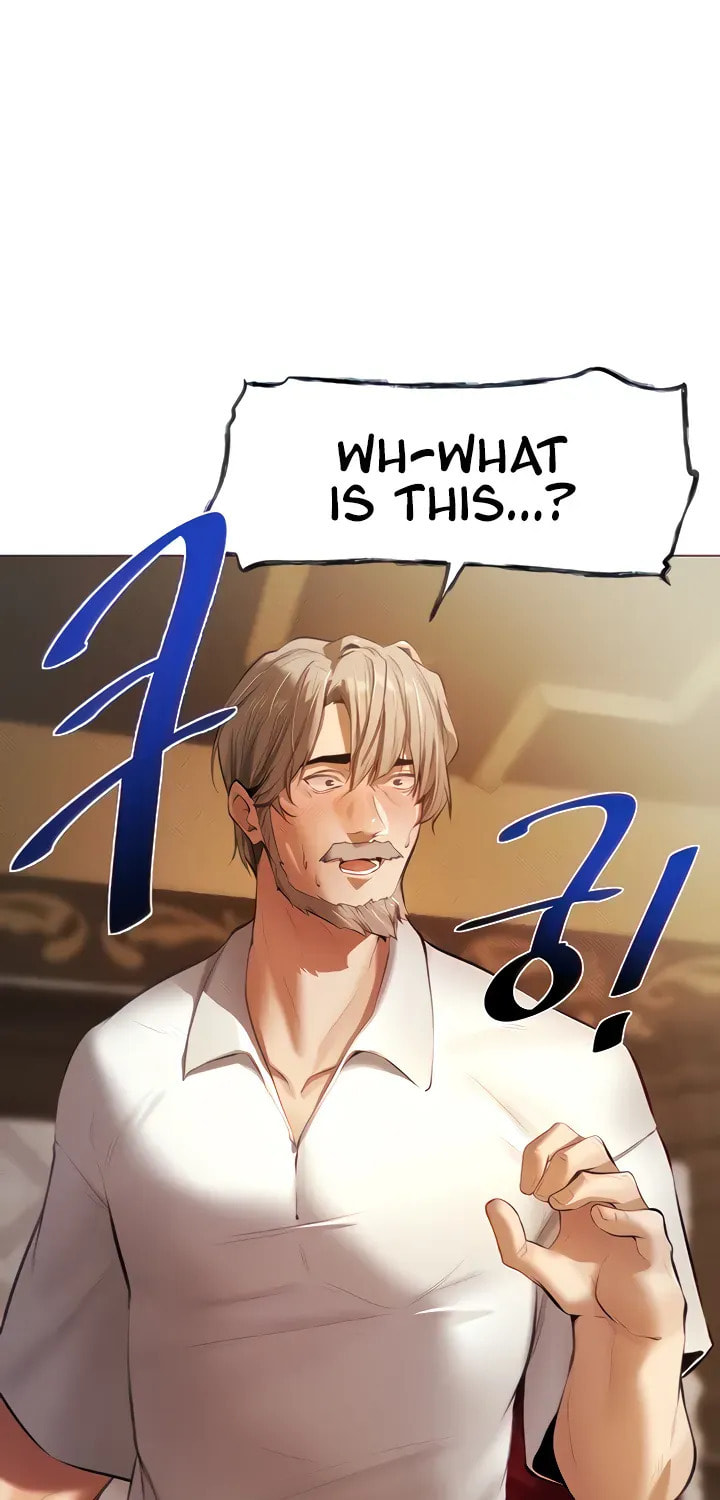 Milf Hunting in Another World Chapter 4 page 13 - 