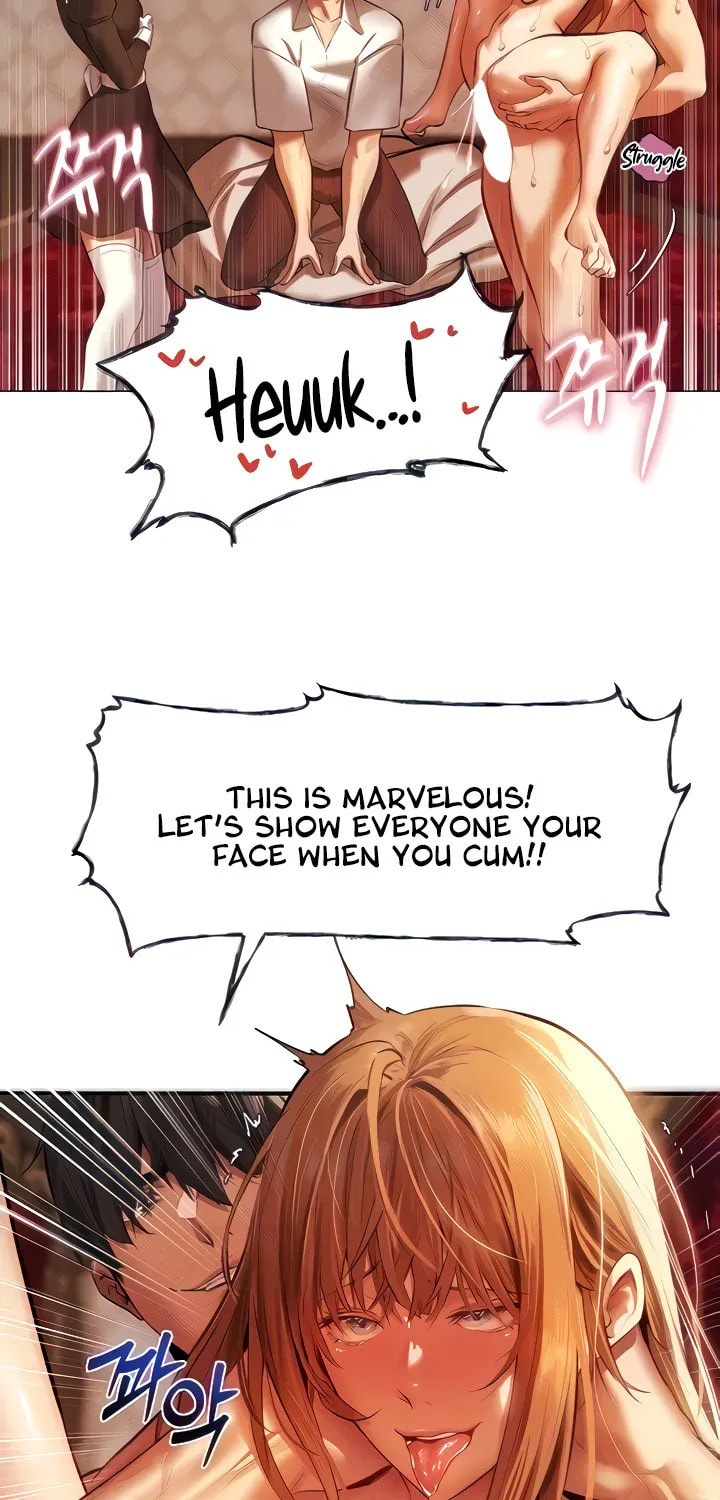 Milf Hunting in Another World Chapter 4 page 15 - 