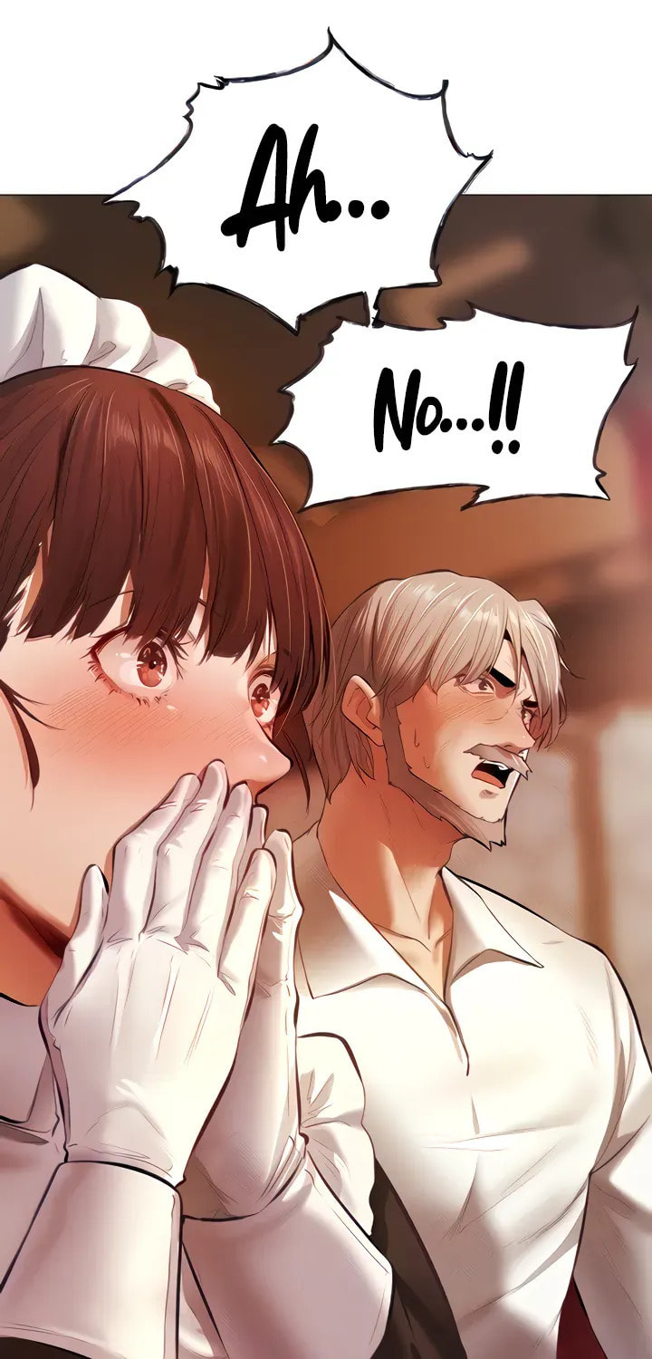 Milf Hunting in Another World Chapter 4 page 19 - 