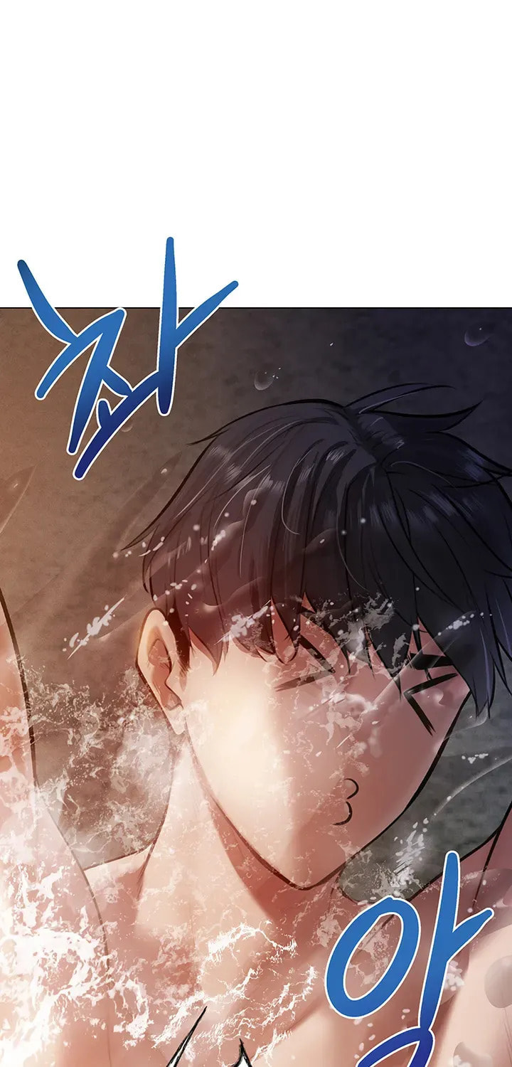 Milf Hunting in Another World Chapter 4 page 27 - 