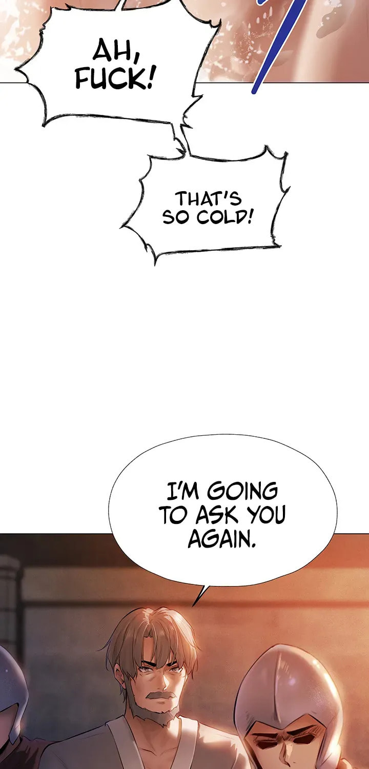 Milf Hunting in Another World Chapter 4 page 28 - 