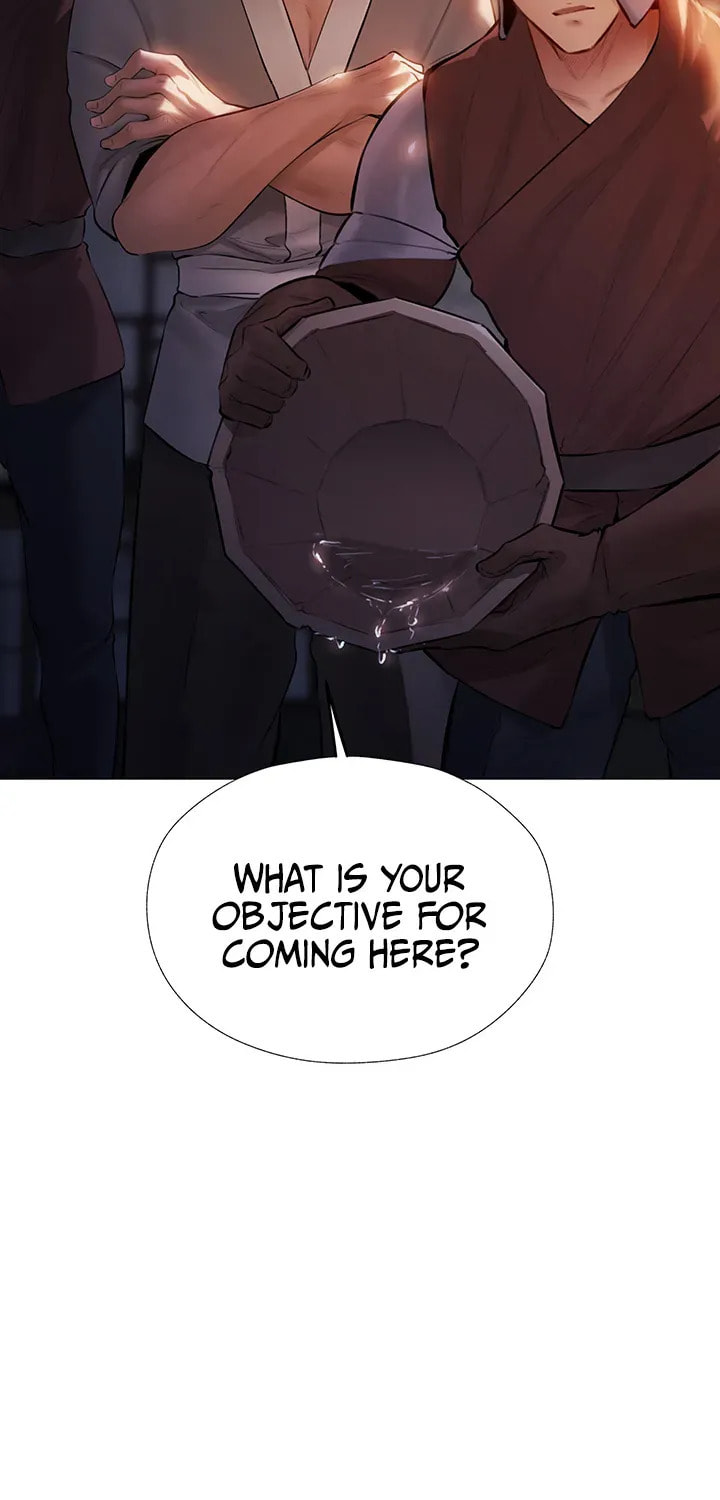 Milf Hunting in Another World Chapter 4 page 29 - 