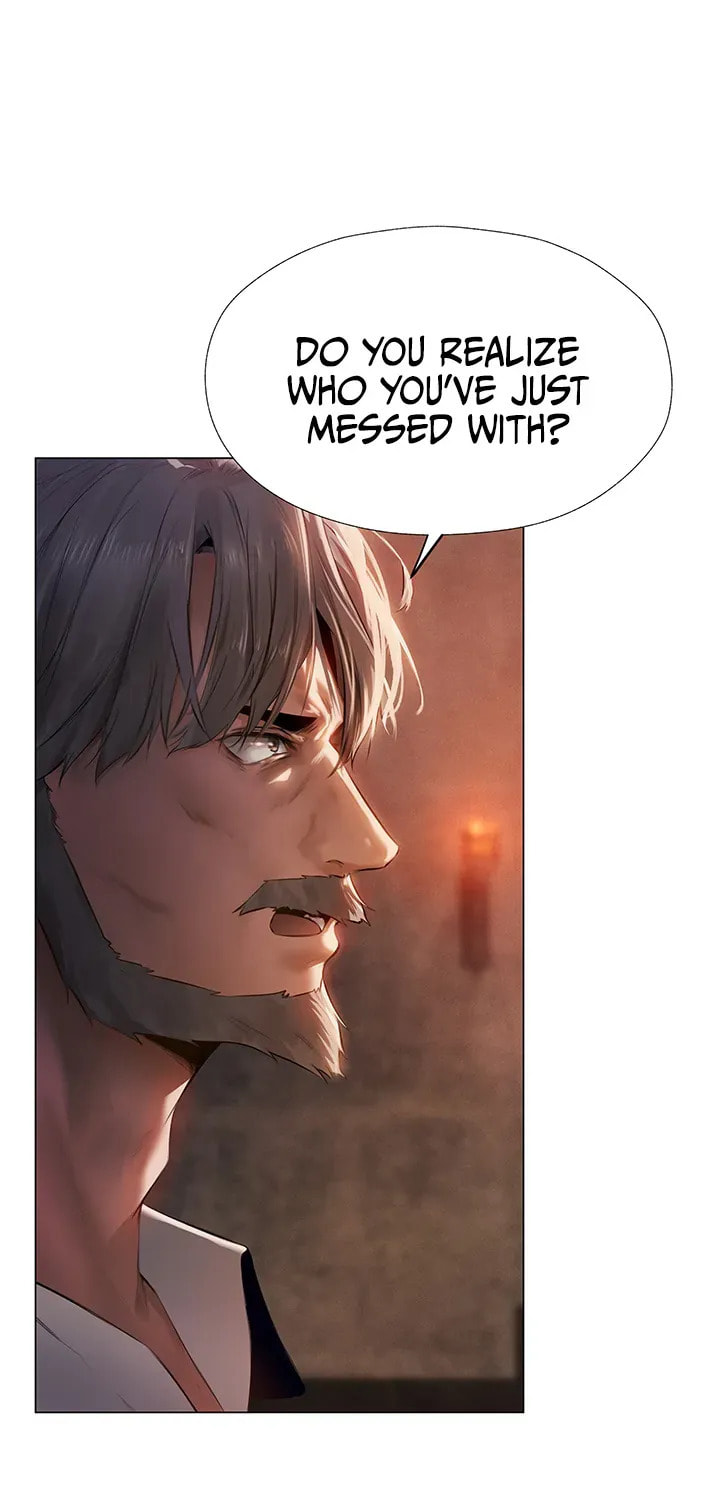 Milf Hunting in Another World Chapter 4 page 31 - 