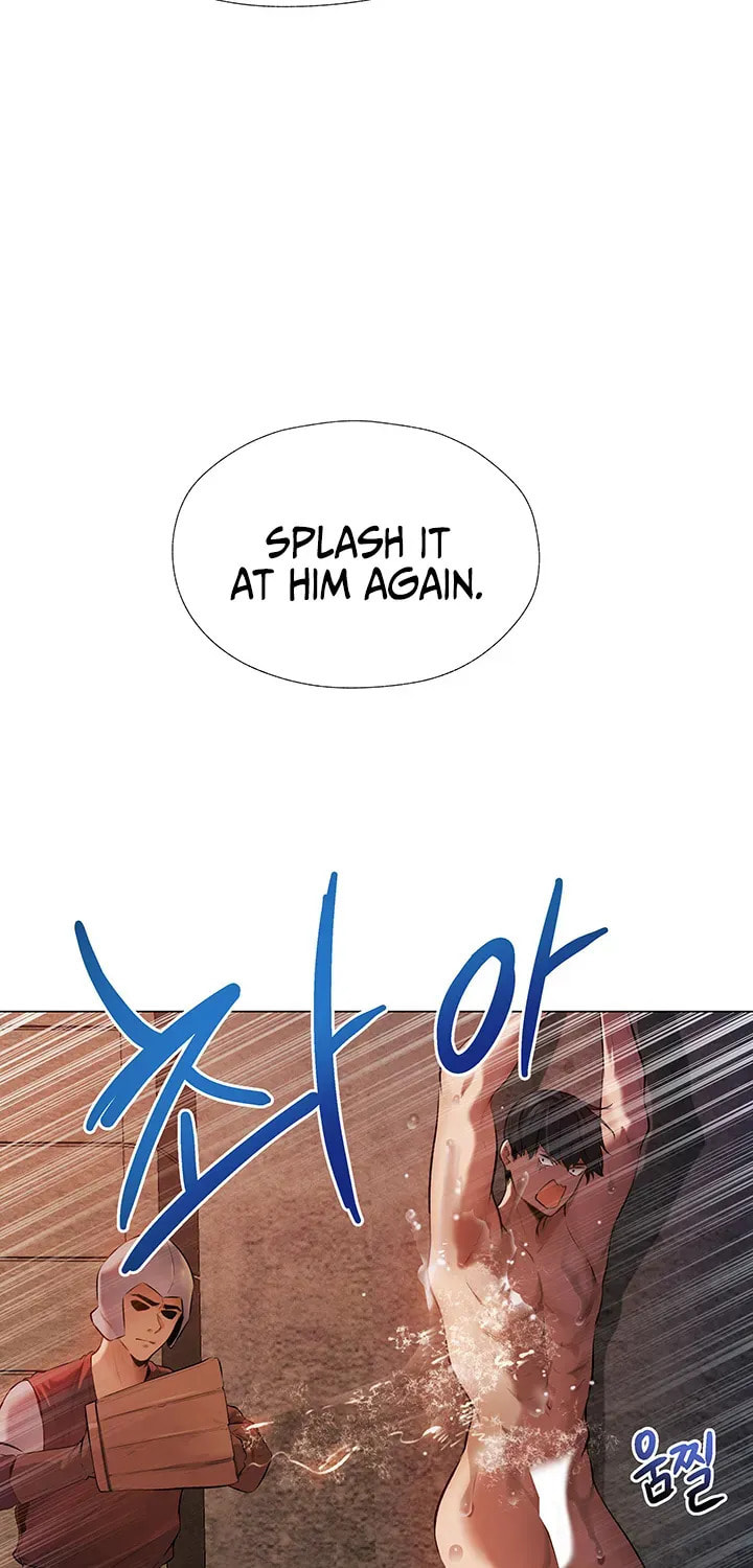 Milf Hunting in Another World Chapter 4 page 33 - 