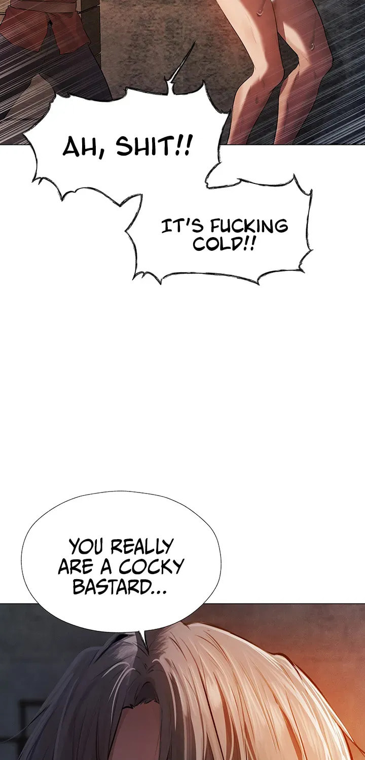 Milf Hunting in Another World Chapter 4 page 34 - 