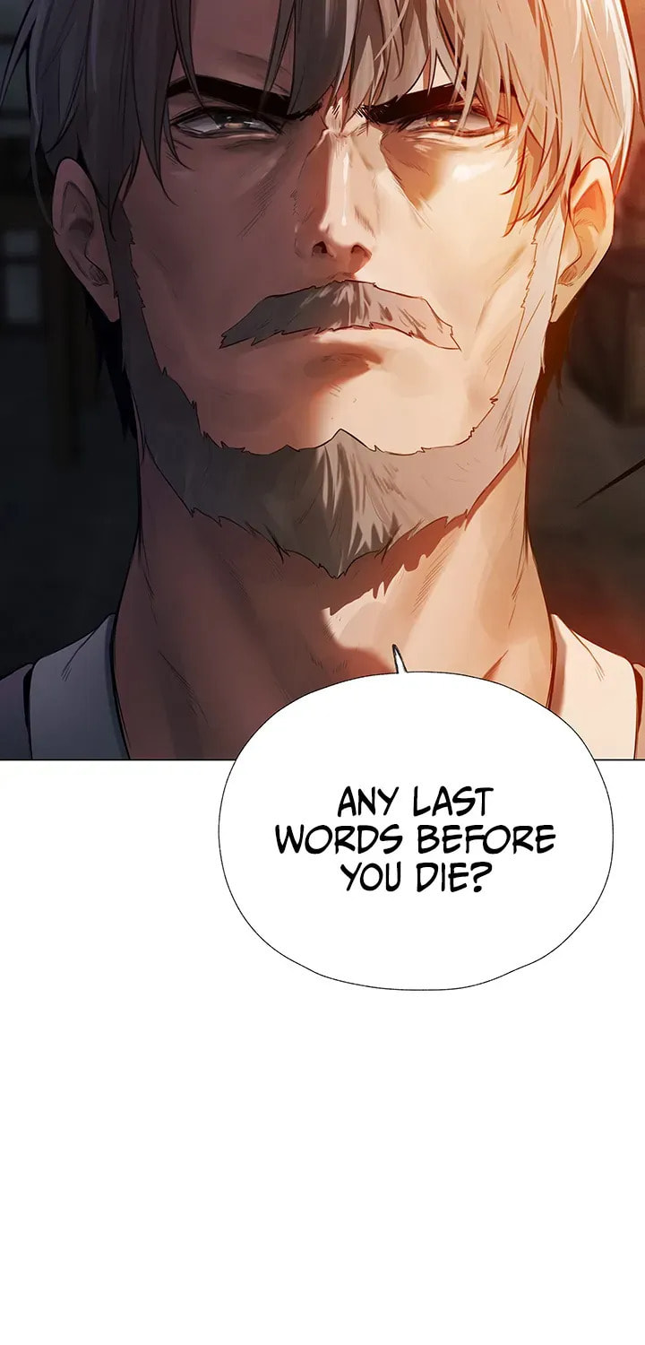 Milf Hunting in Another World Chapter 4 page 35 - 