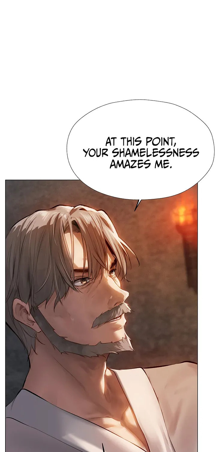 Milf Hunting in Another World Chapter 4 page 37 - 