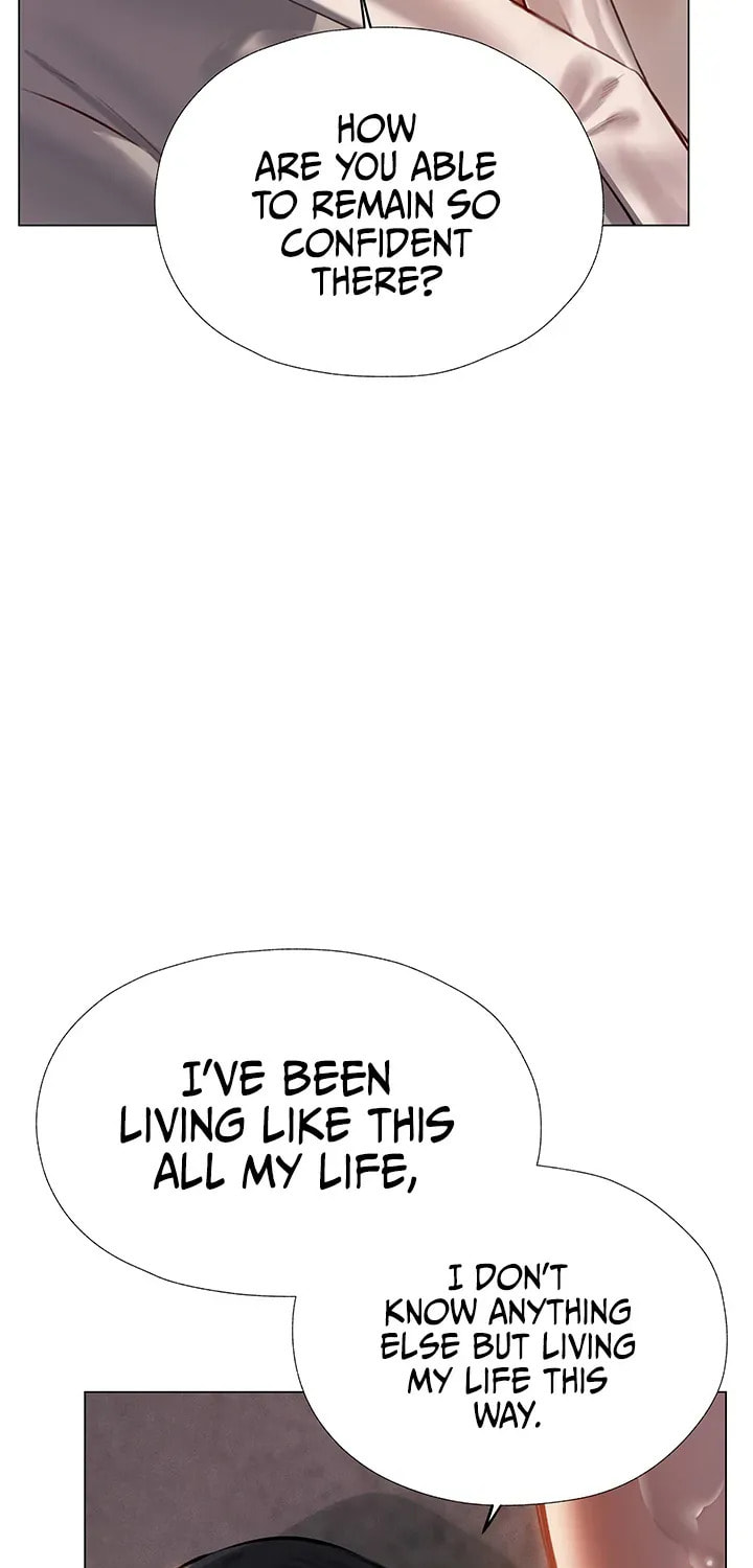 Milf Hunting in Another World Chapter 4 page 38 - 
