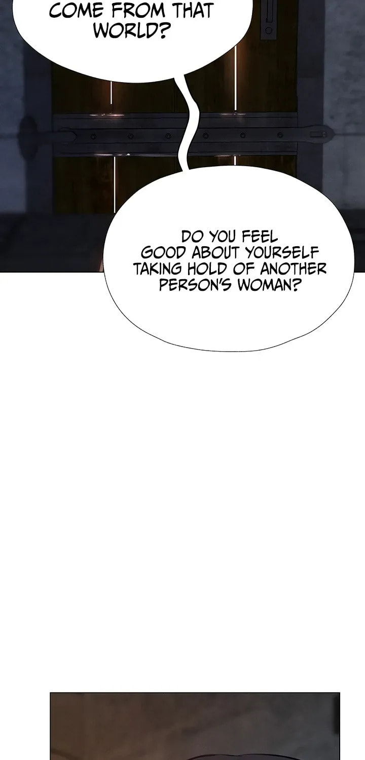 Milf Hunting in Another World Chapter 4 page 45 - 