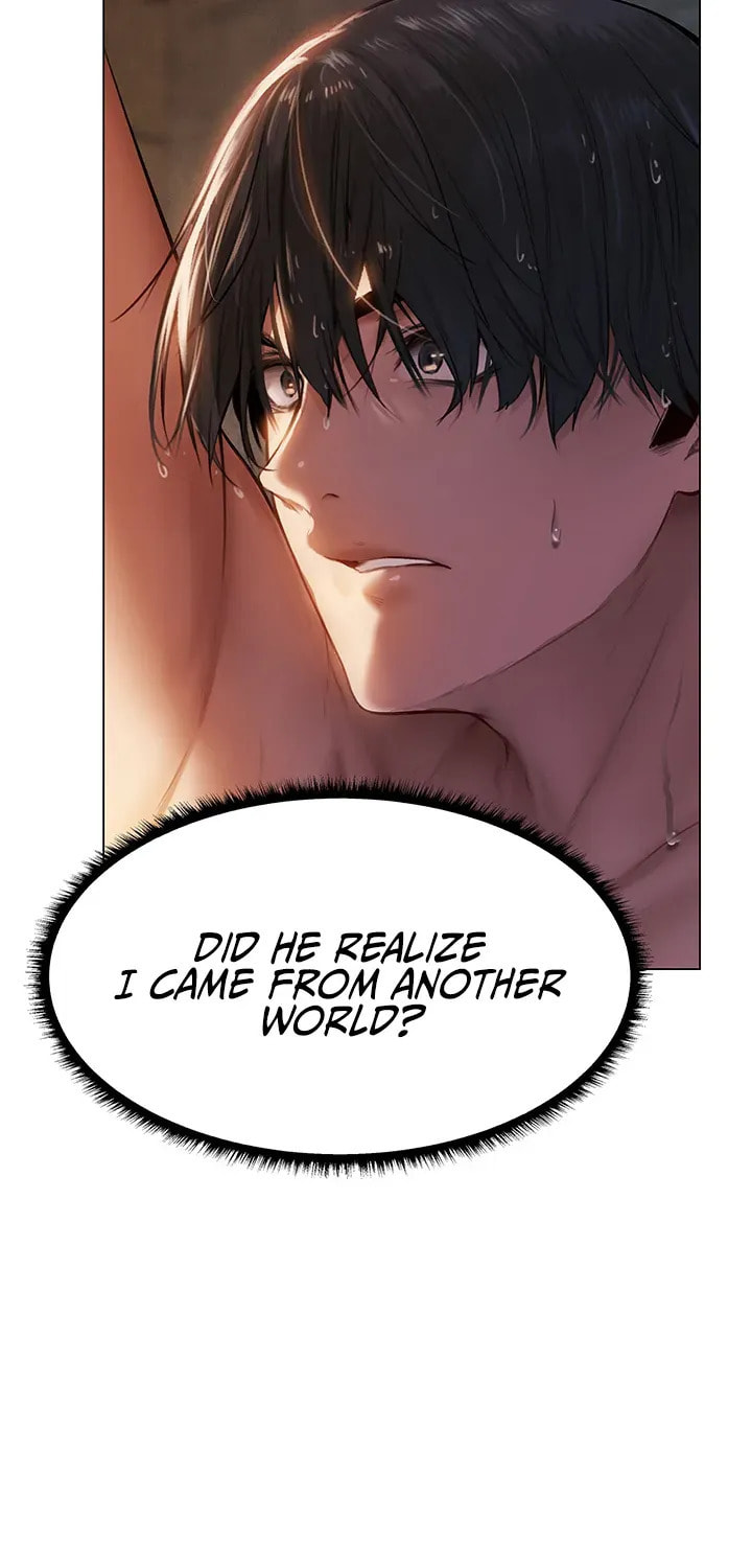 Milf Hunting in Another World Chapter 4 page 46 - 