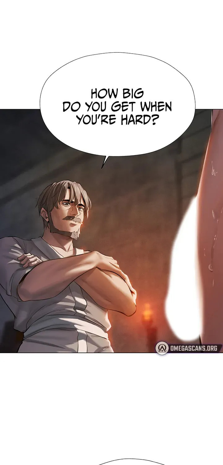 Milf Hunting in Another World Chapter 4 page 47 - 