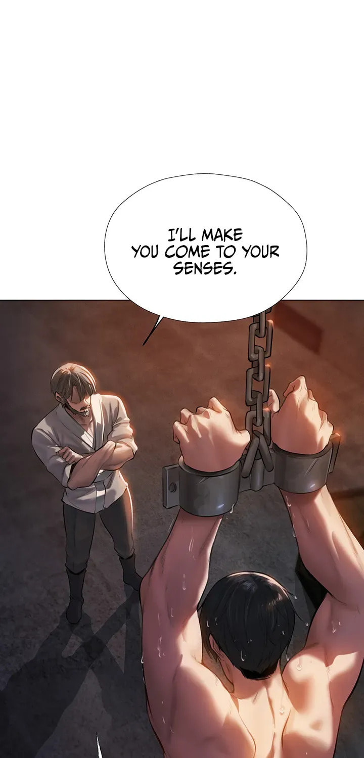 Milf Hunting in Another World Chapter 4 page 49 - 