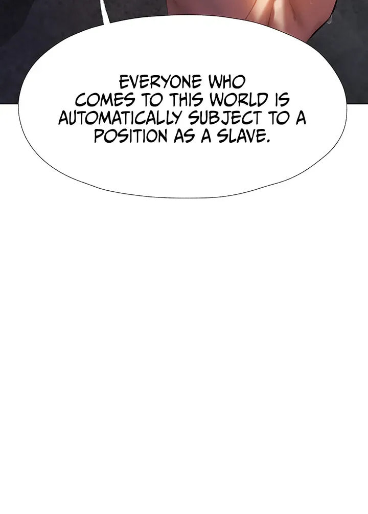 Milf Hunting in Another World Chapter 4 page 50 - 