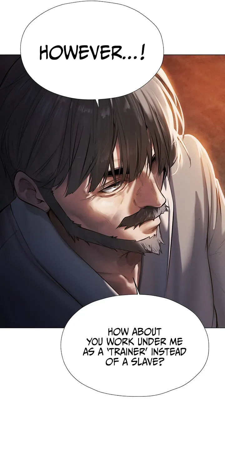 Milf Hunting in Another World Chapter 4 page 51 - 
