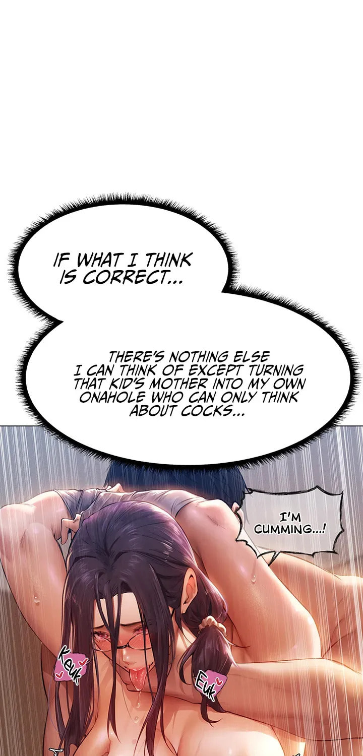 Milf Hunting in Another World Chapter 4 page 53 - 