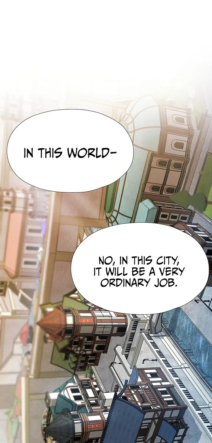 Milf Hunting in Another World Chapter 4 page 55 - 