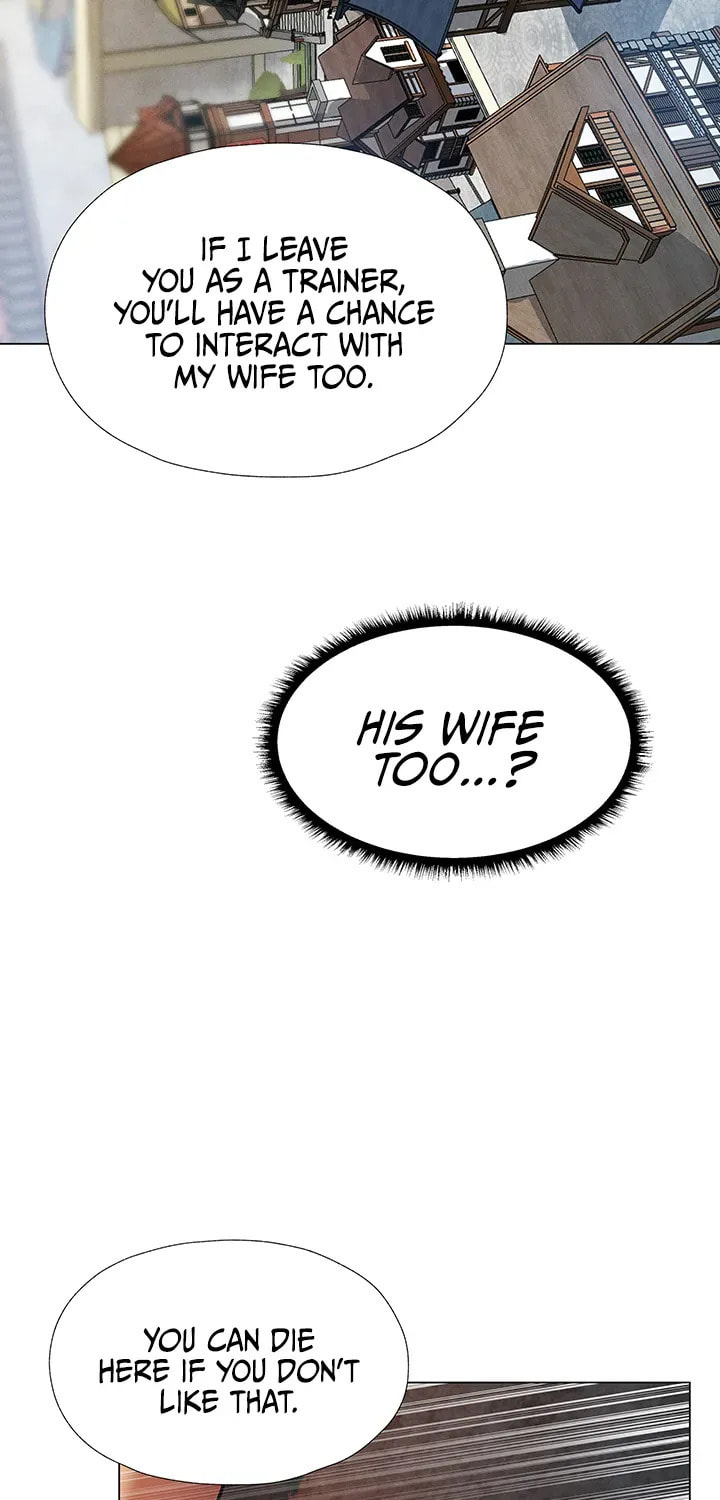 Milf Hunting in Another World Chapter 4 page 56 - 