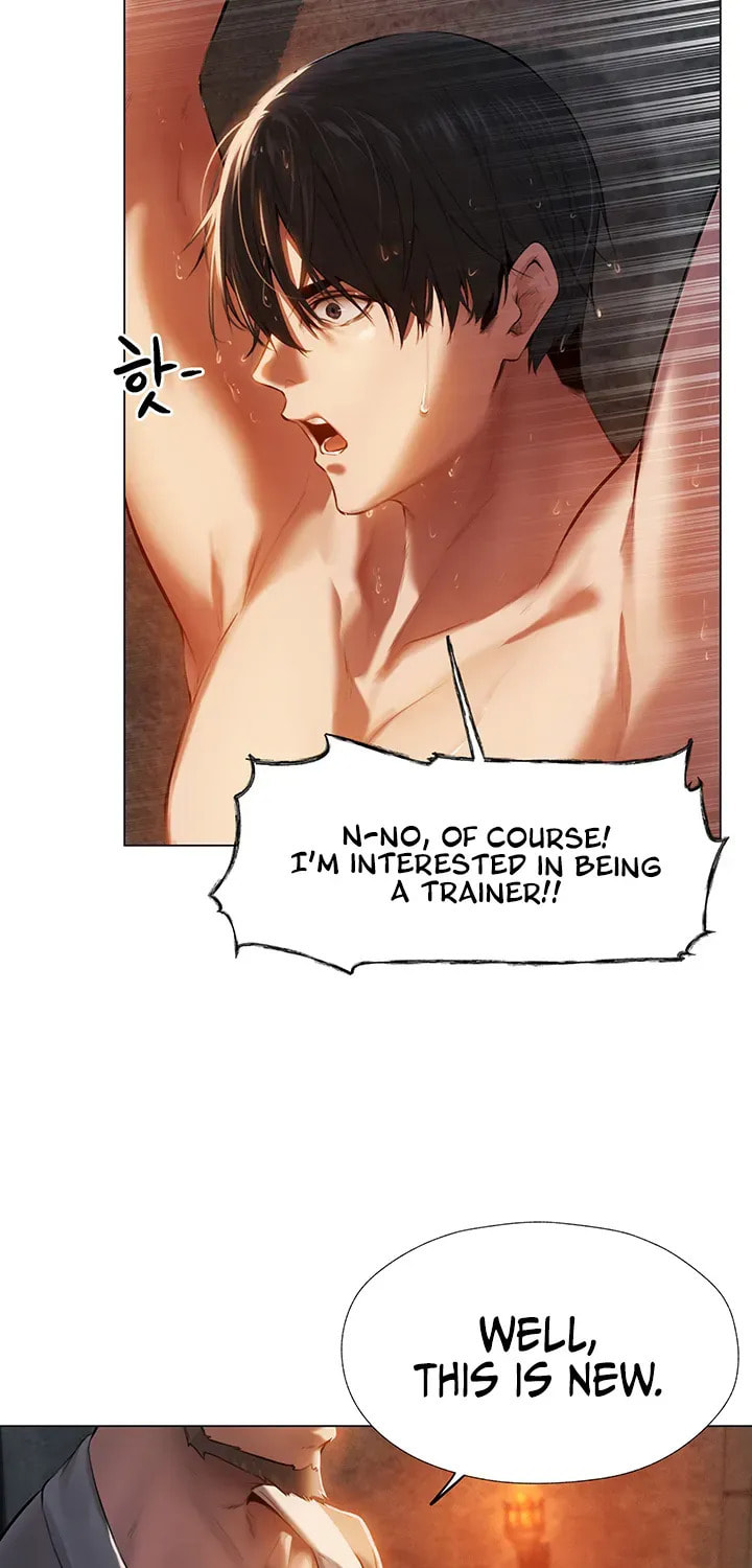Milf Hunting in Another World Chapter 4 page 57 - 
