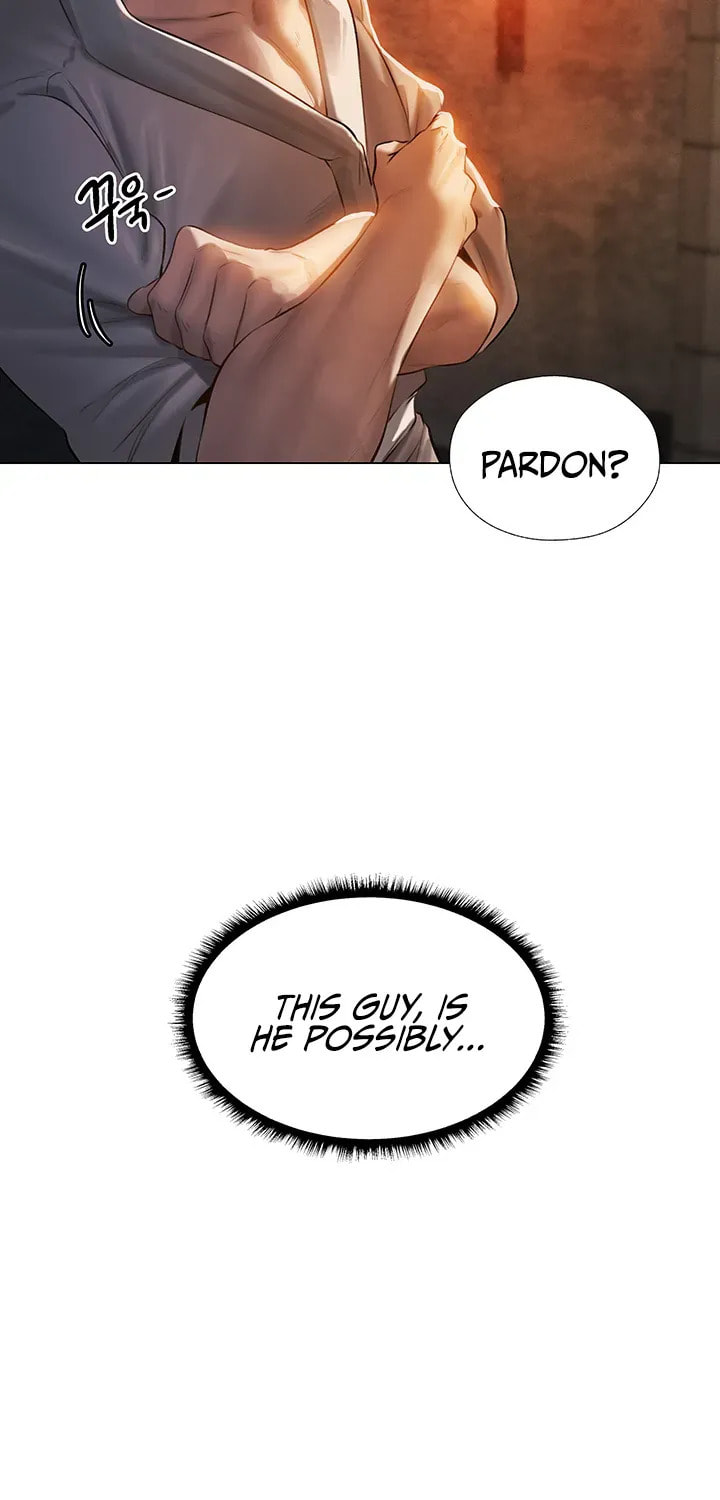 Milf Hunting in Another World Chapter 4 page 58 - 