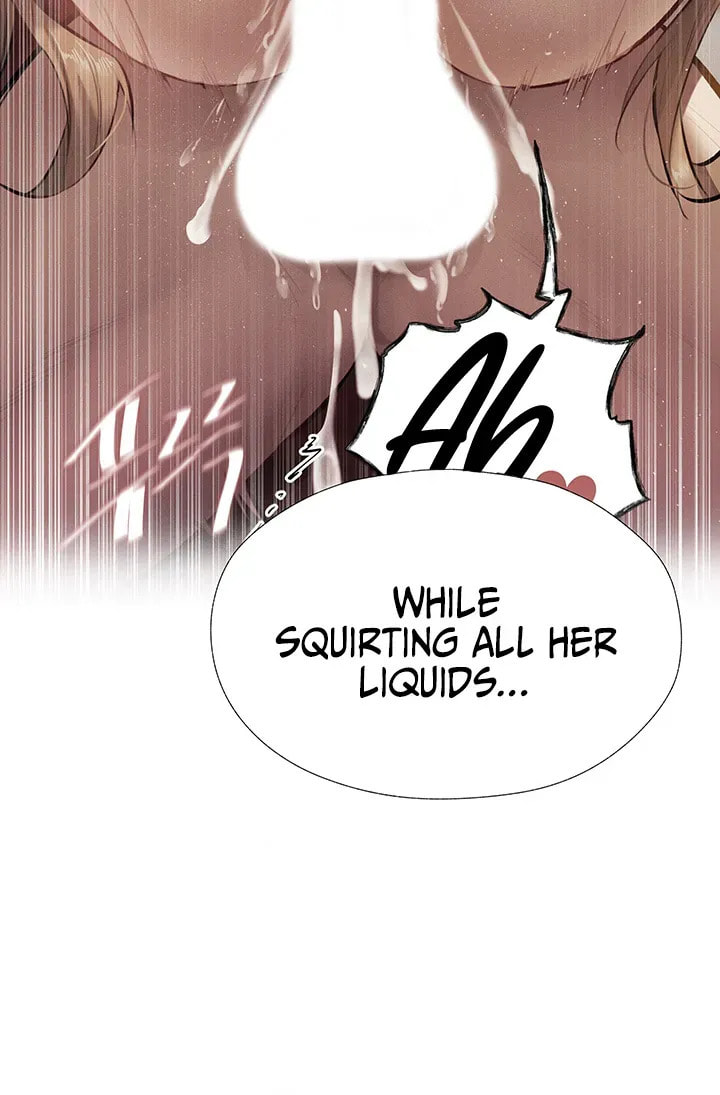 Milf Hunting in Another World Chapter 4 page 60 - 