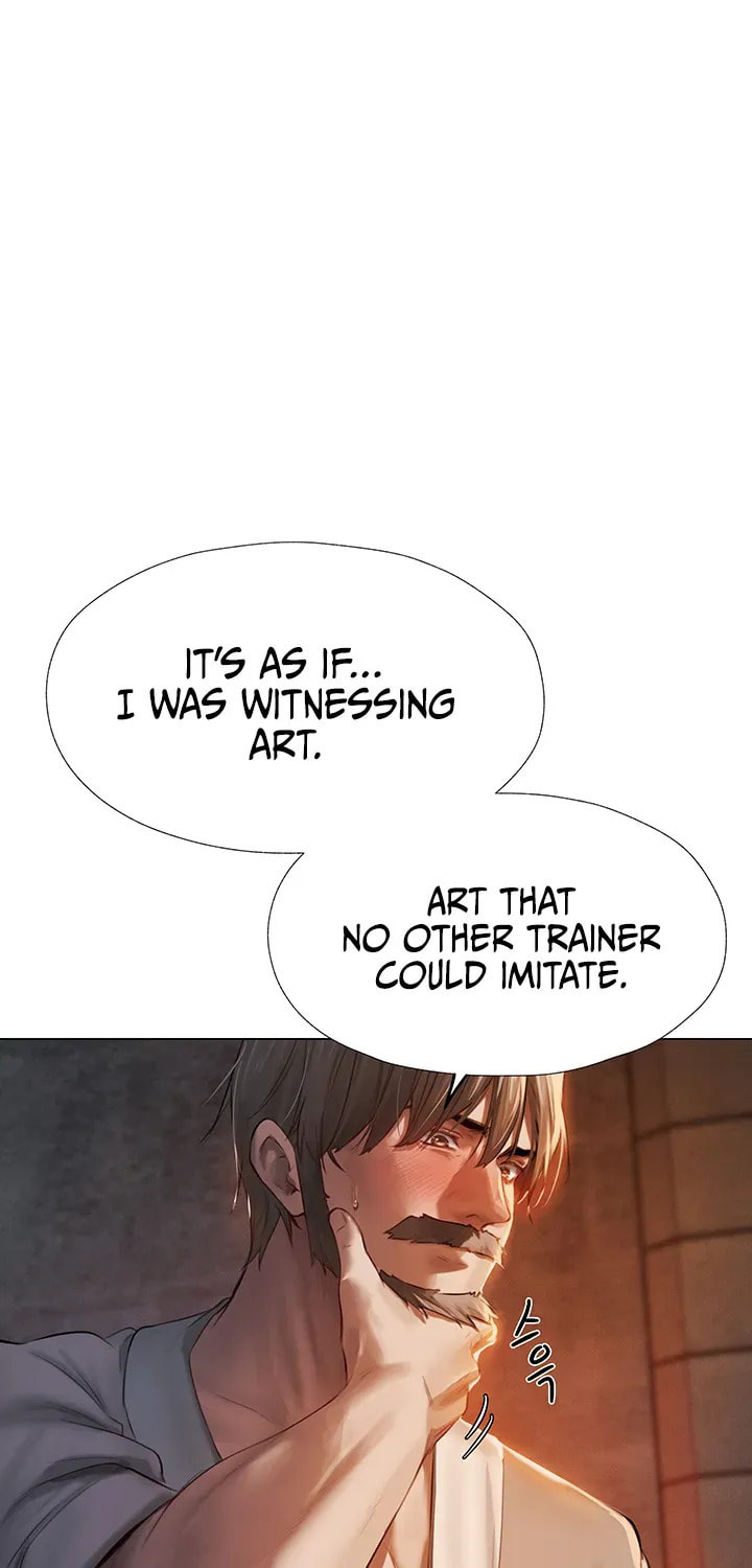 Milf Hunting in Another World Chapter 4 page 62 - 