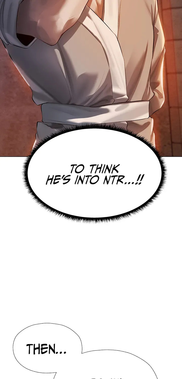 Milf Hunting in Another World Chapter 4 page 63 - 