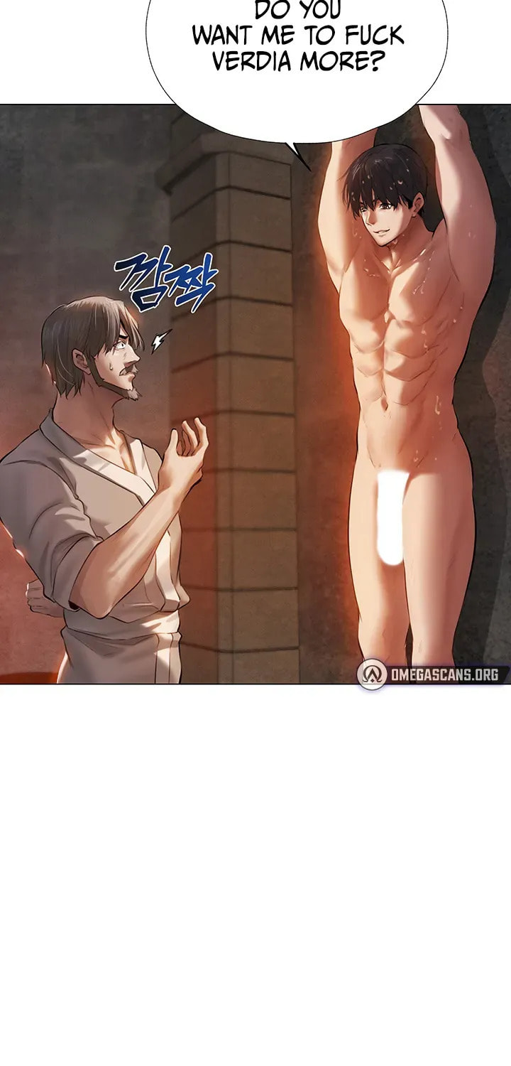 Milf Hunting in Another World Chapter 4 page 64 - 