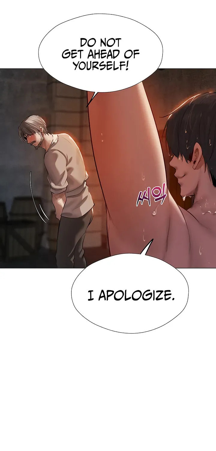 Milf Hunting in Another World Chapter 4 page 65 - 