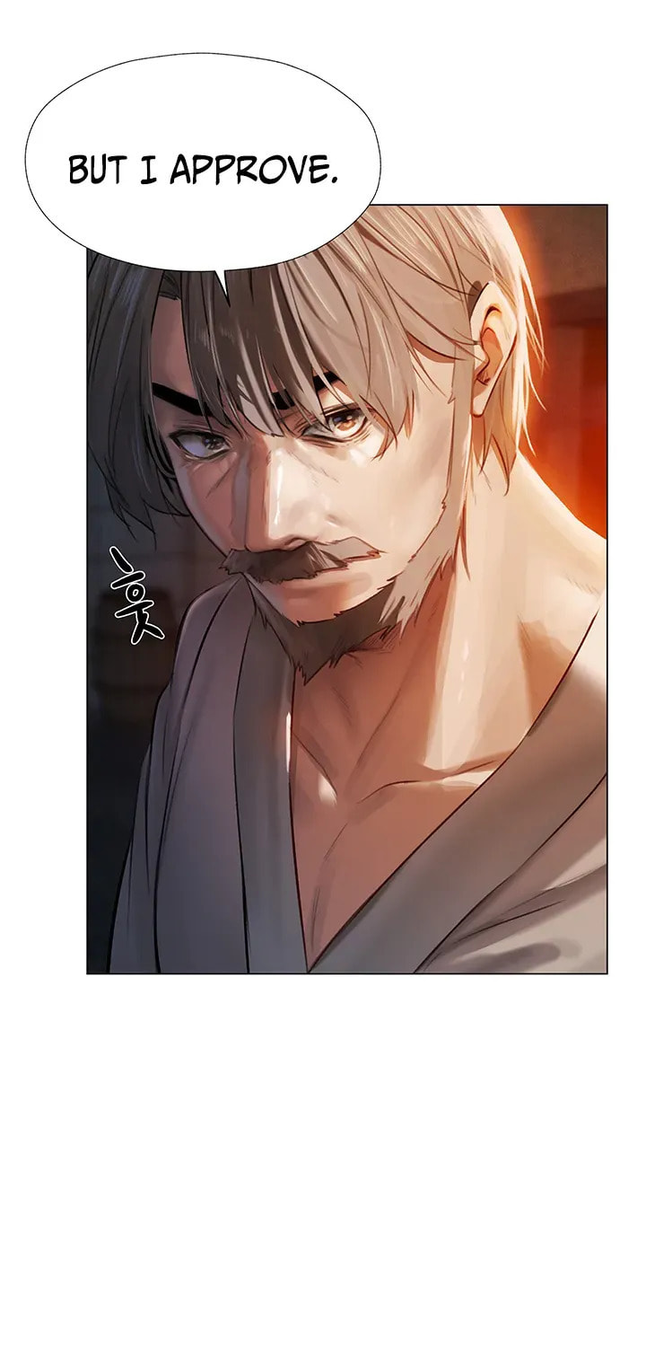 Milf Hunting in Another World Chapter 4 page 66 - 