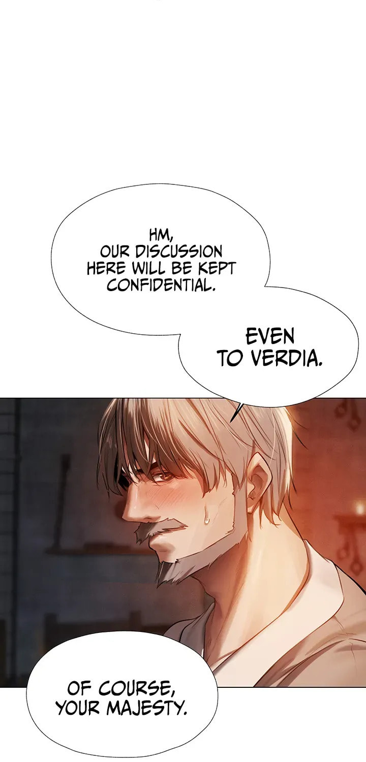 Milf Hunting in Another World Chapter 4 page 69 - 