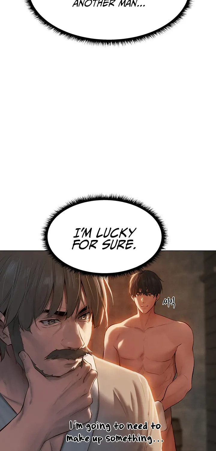 Milf Hunting in Another World Chapter 4 page 72 - 