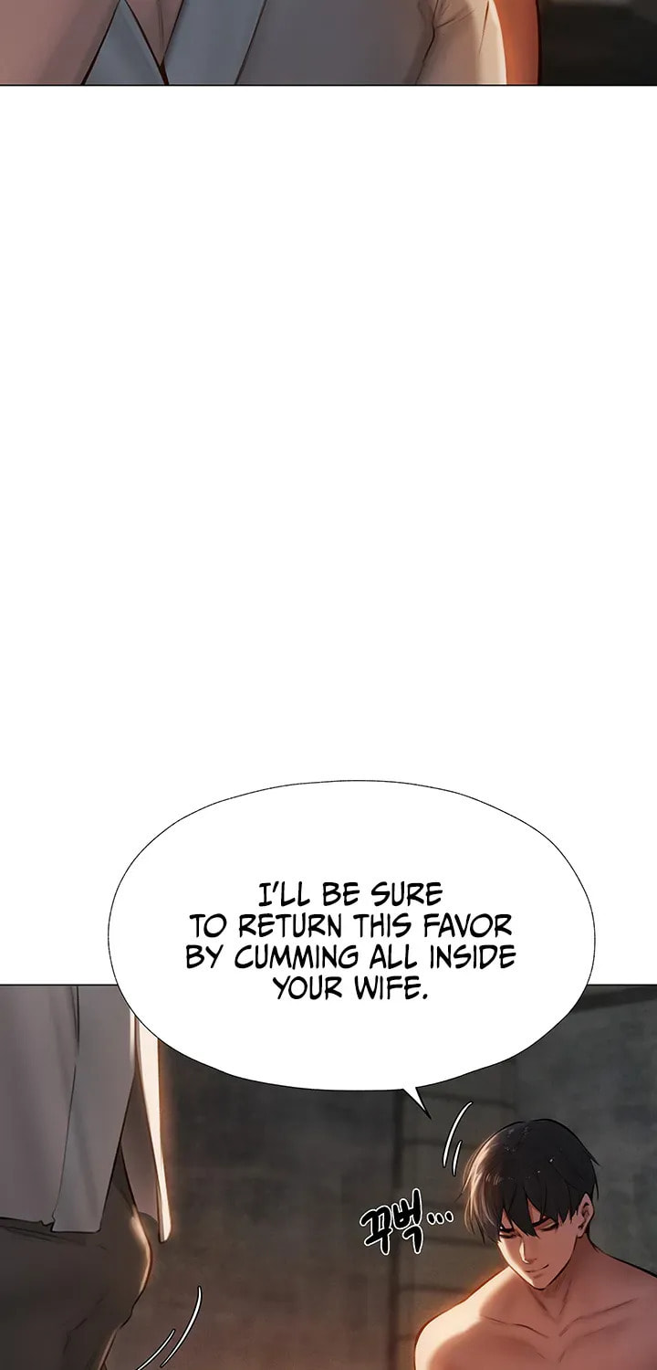 Milf Hunting in Another World Chapter 4 page 73 - 