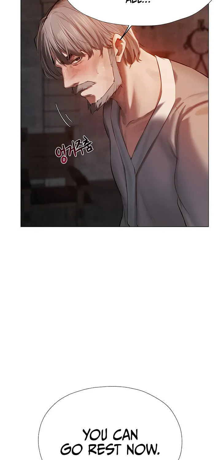 Milf Hunting in Another World Chapter 4 page 75 - 