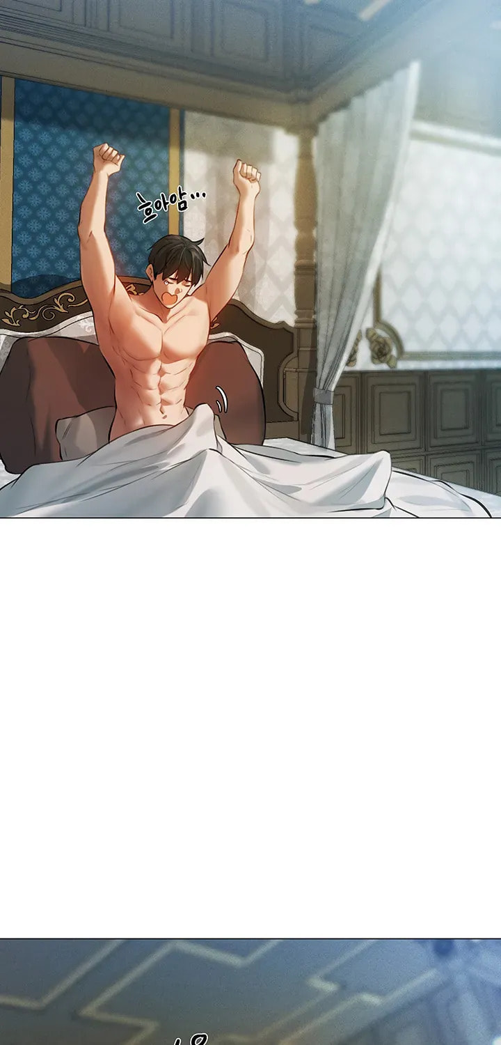 Milf Hunting in Another World Chapter 4 page 78 - 