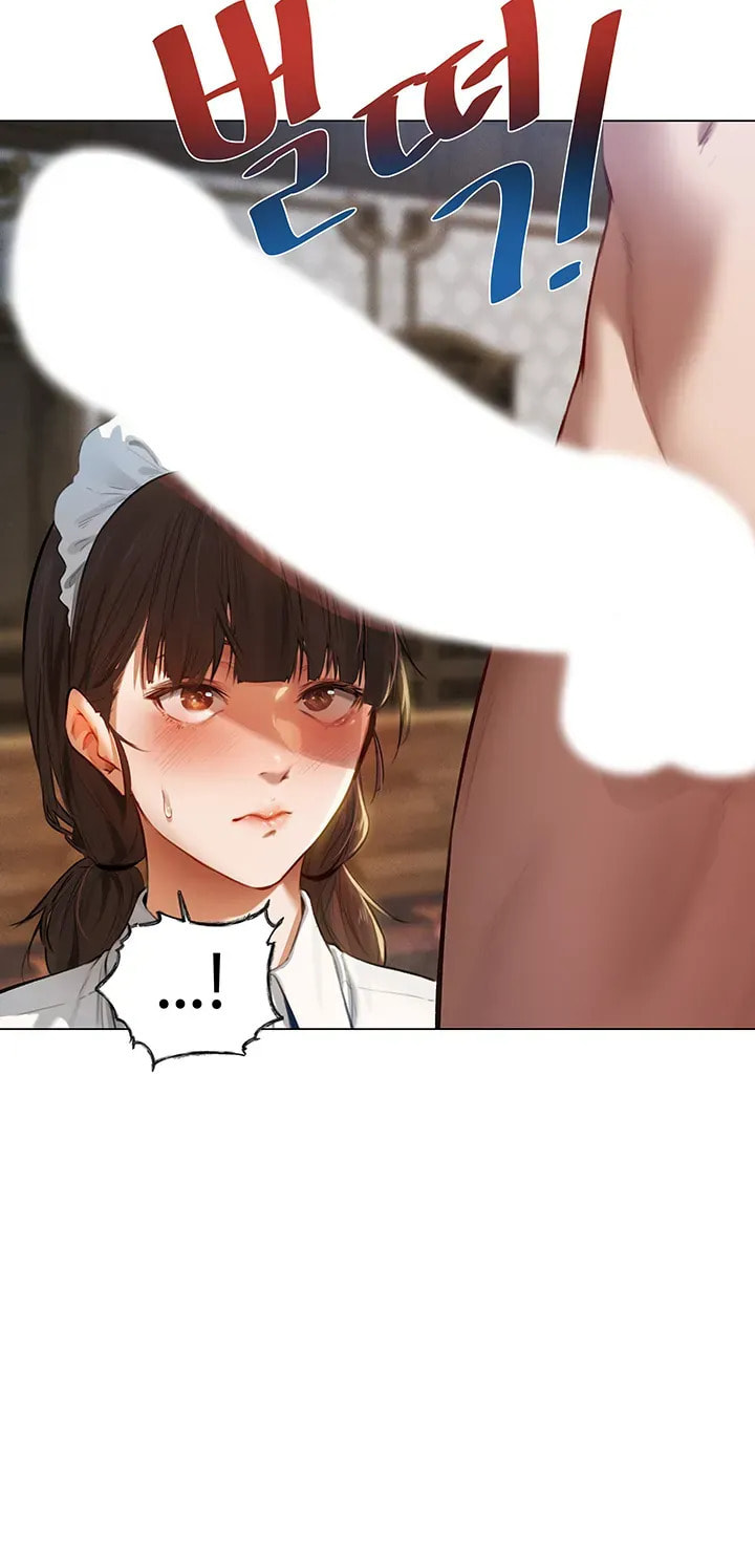Milf Hunting in Another World Chapter 4 page 80 - 