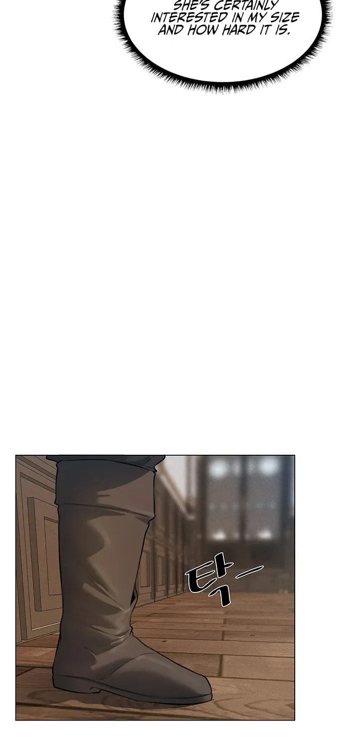 Milf Hunting in Another World Chapter 4 page 82 - 
