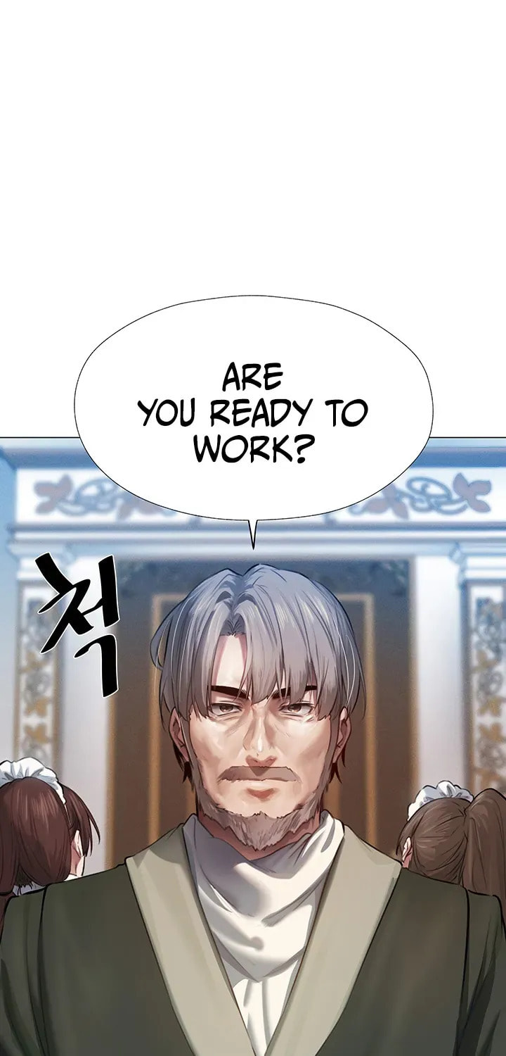 Milf Hunting in Another World Chapter 4 page 83 - 