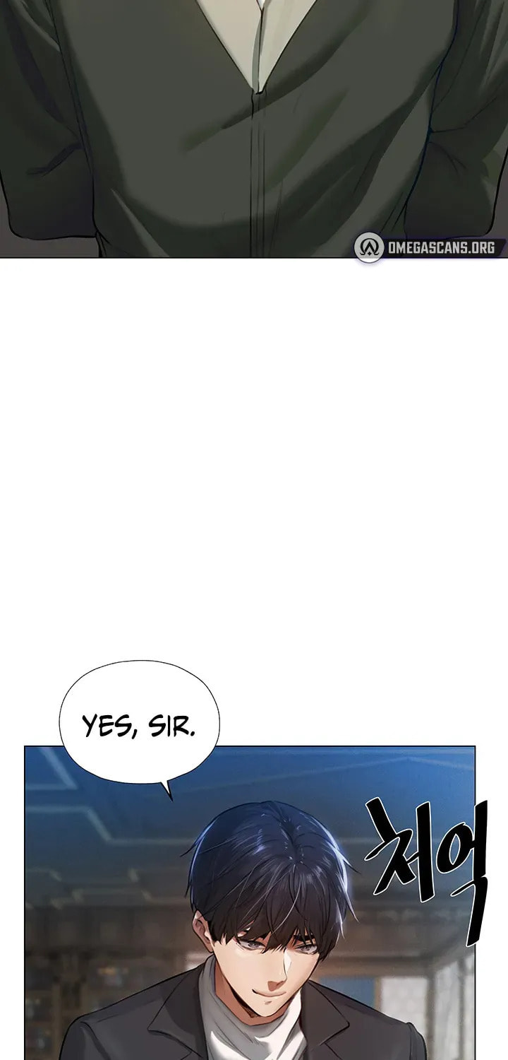 Milf Hunting in Another World Chapter 4 page 84 - 