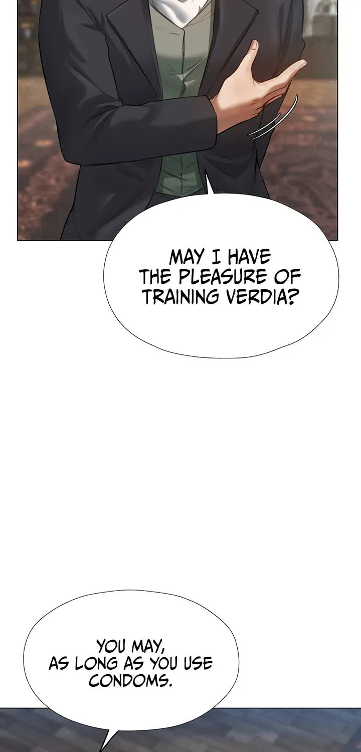Milf Hunting in Another World Chapter 4 page 85 - 