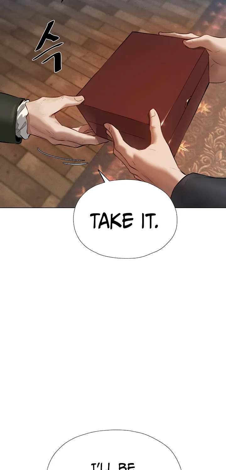 Milf Hunting in Another World Chapter 4 page 86 - 