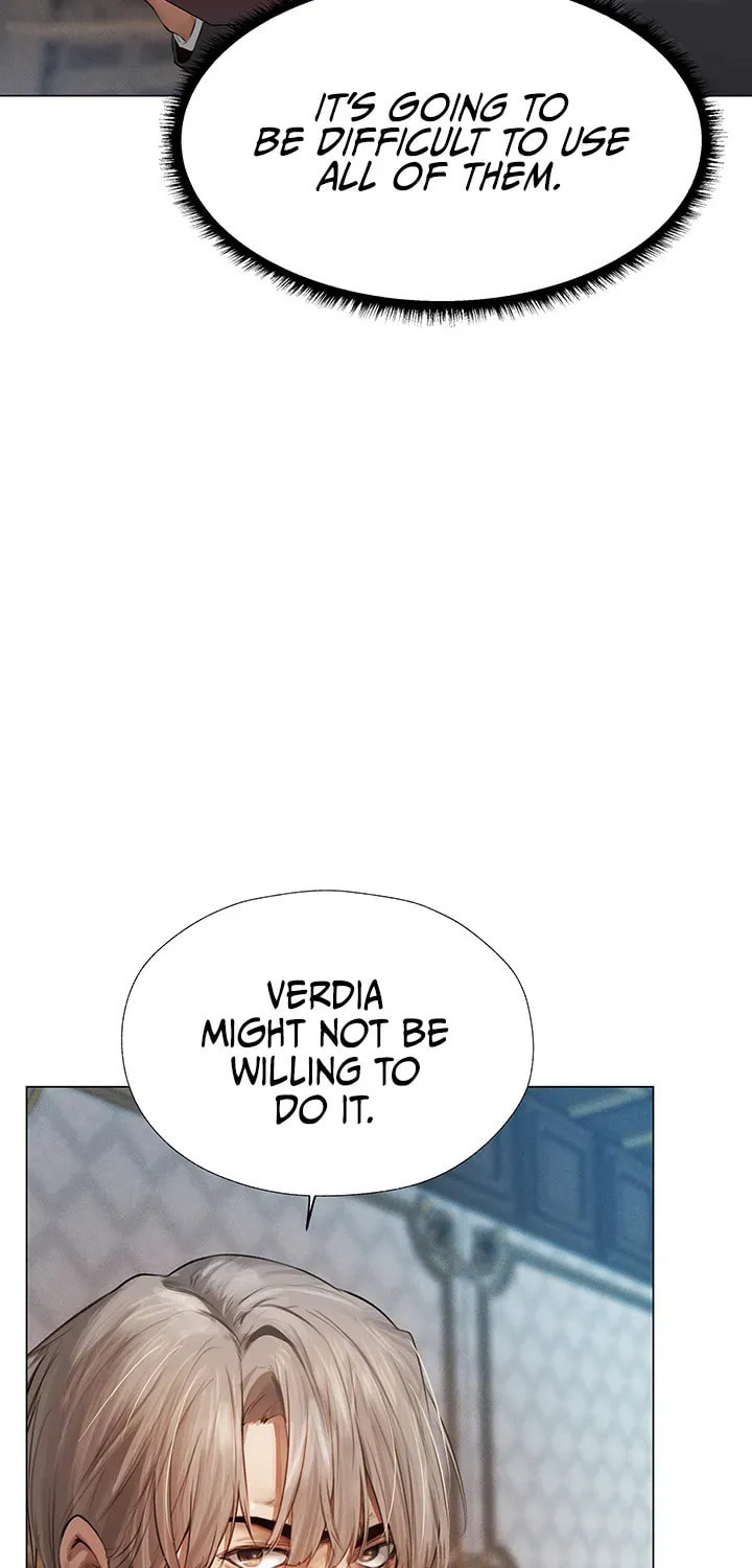 Milf Hunting in Another World Chapter 4 page 89 - 